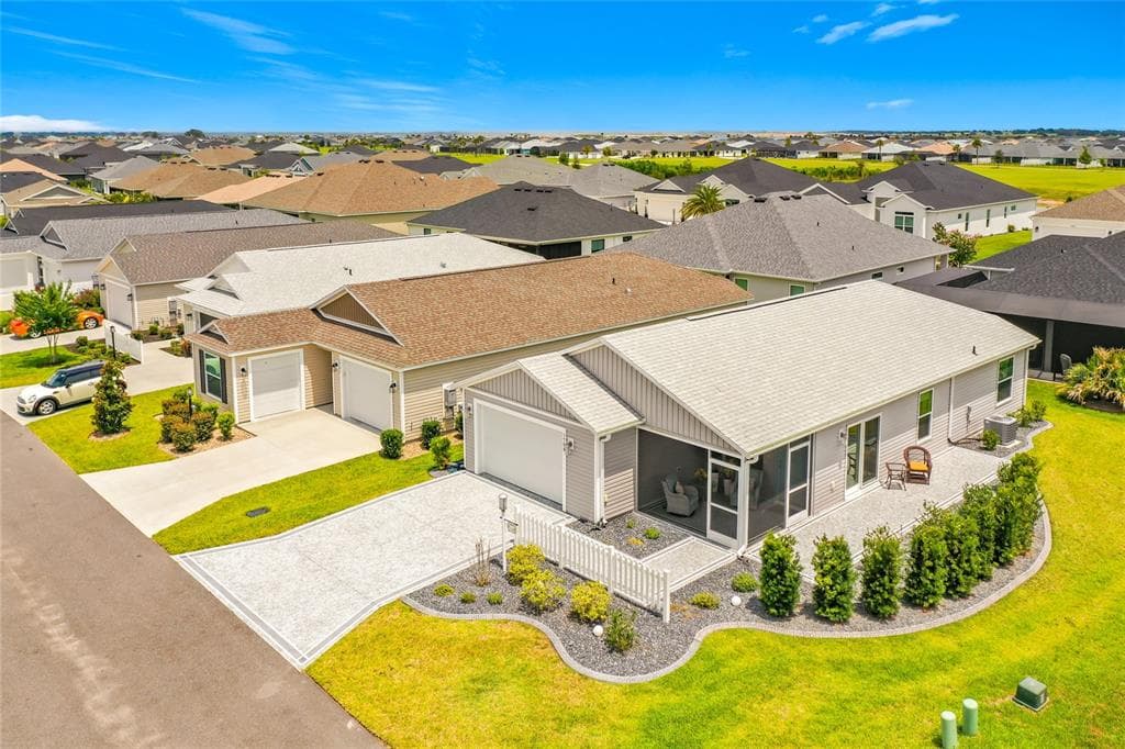 1758 YVONIA COURT, THE VILLAGES, FL 34762 — zdjęcie 5