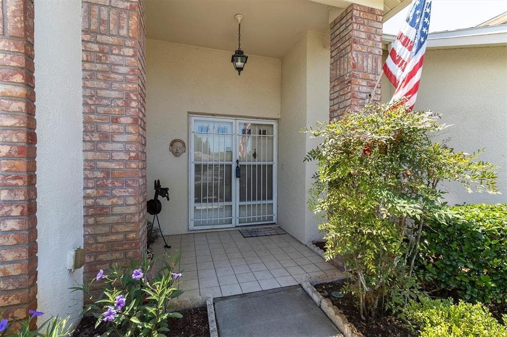 9052 ARUNDLE PLACE, NEW PORT RICHEY, FL 34655 — zdjęcie 2