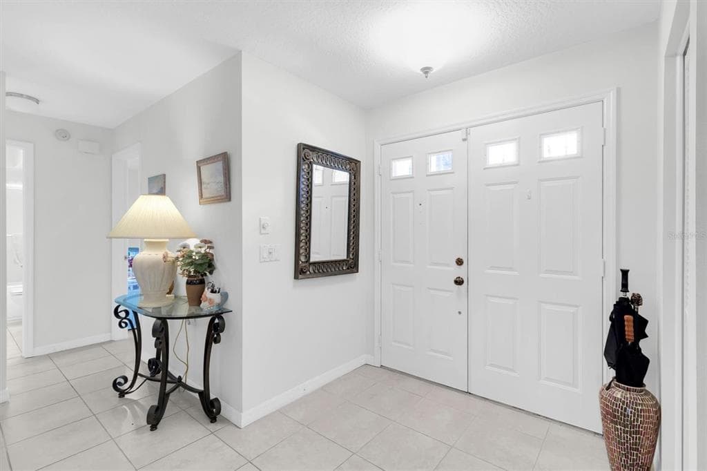 9052 ARUNDLE PLACE, NEW PORT RICHEY, FL 34655 — zdjęcie 3