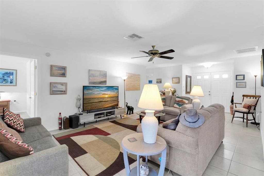 9052 ARUNDLE PLACE, NEW PORT RICHEY, FL 34655 — zdjęcie 5