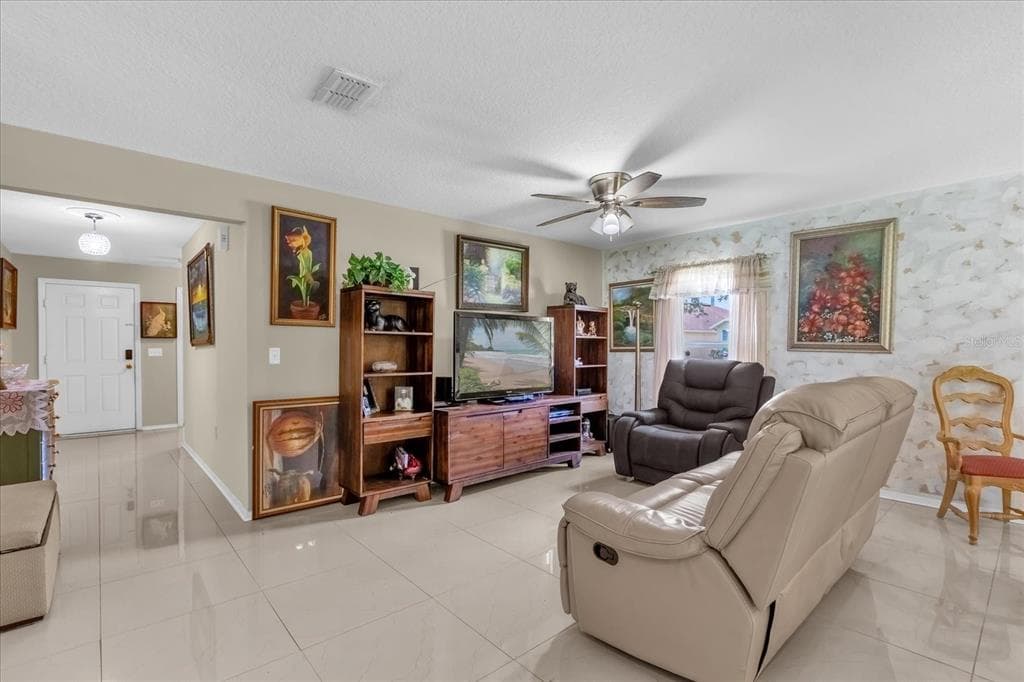 104 VERDI STREET, DAVENPORT, FL 33896 — zdjęcie 2