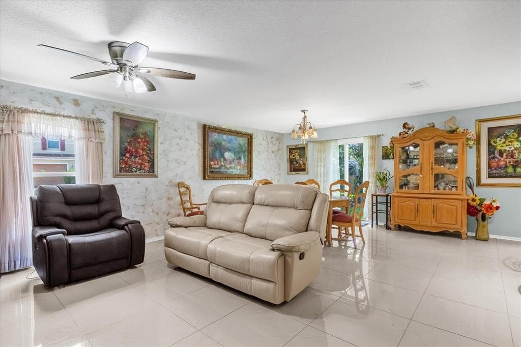 104 VERDI STREET, DAVENPORT, FL 33896 — zdjęcie 3