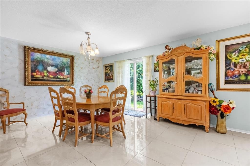 104 VERDI STREET, DAVENPORT, FL 33896 — zdjęcie 5