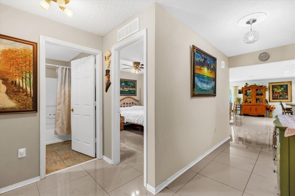 104 VERDI STREET, DAVENPORT, FL 33896 — zdjęcie 4