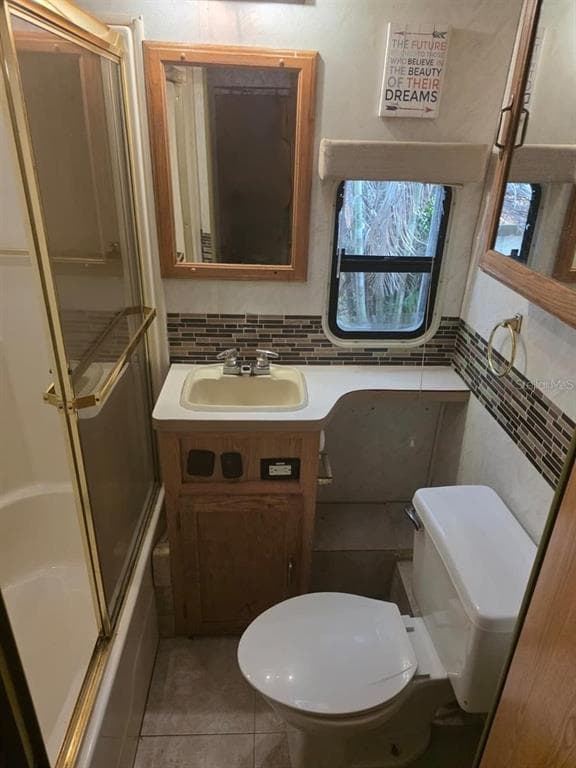 3000 CLARCONA ROAD # 770, APOPKA, FL 32703 — zdjęcie 3