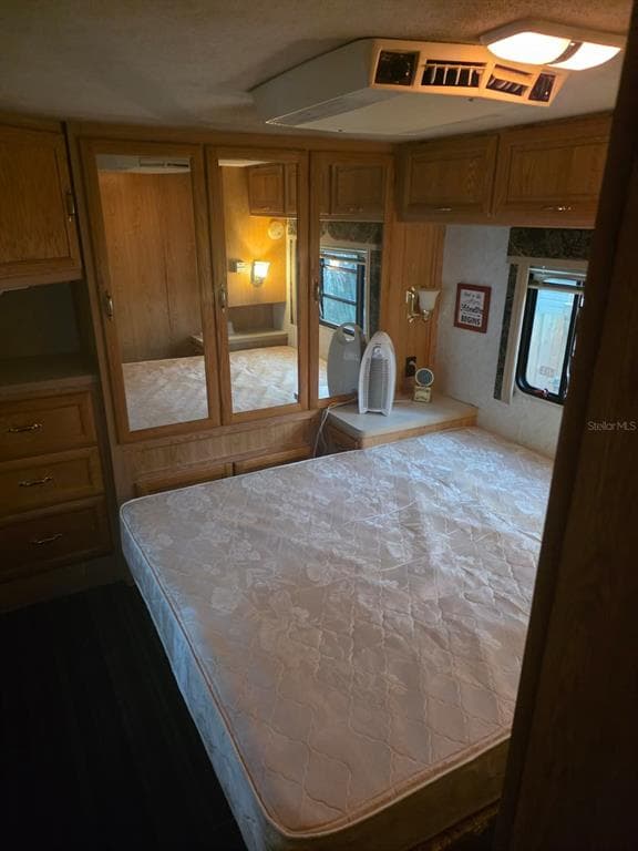 3000 CLARCONA ROAD # 770, APOPKA, FL 32703 — zdjęcie 5