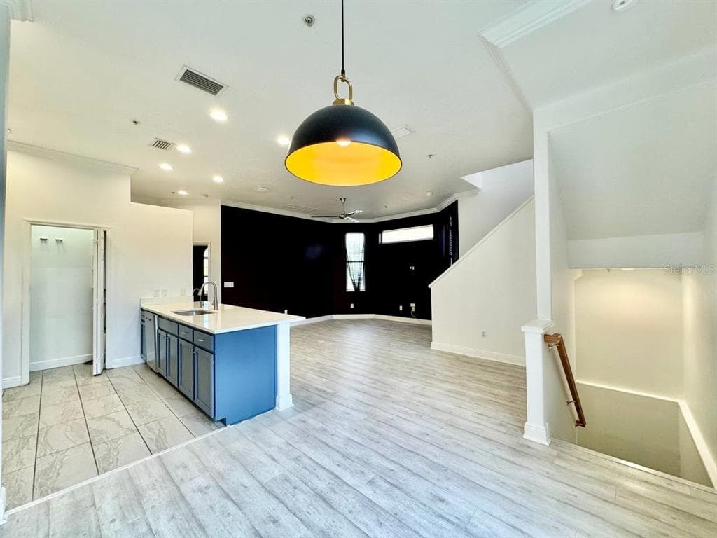 487 BAYOU VILLAGE DRIVE, TARPON SPRINGS, FL 34689 — zdjęcie 5