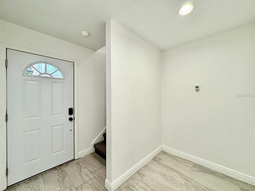 487 BAYOU VILLAGE DRIVE, TARPON SPRINGS, FL 34689 — zdjęcie 4