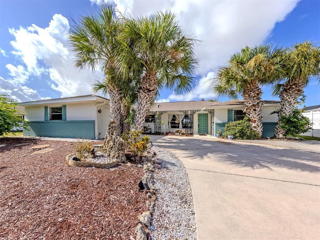 1480 LAKESIDE DRIVE, VENICE, FL 34293 — zdjęcie 2