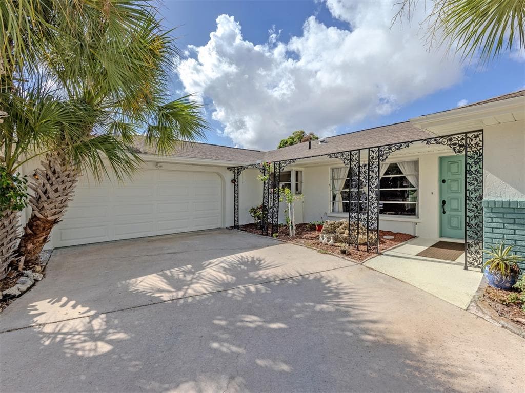 1480 LAKESIDE DRIVE, VENICE, FL 34293 — zdjęcie 3