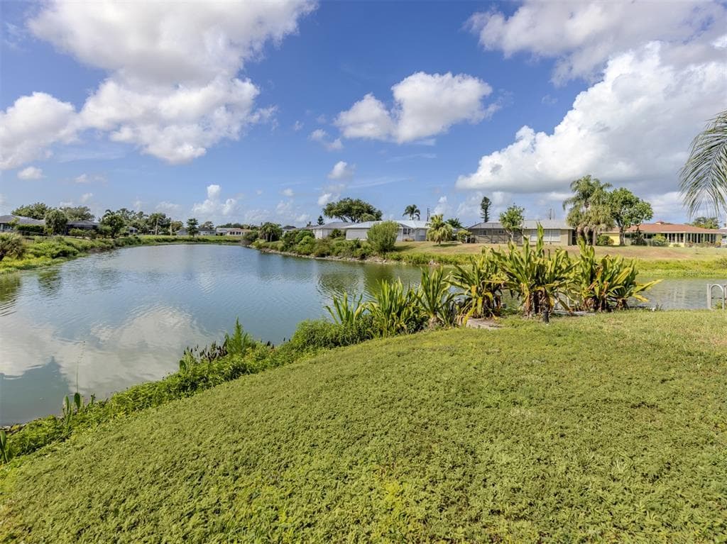 1480 LAKESIDE DRIVE, VENICE, FL 34293 — zdjęcie 5