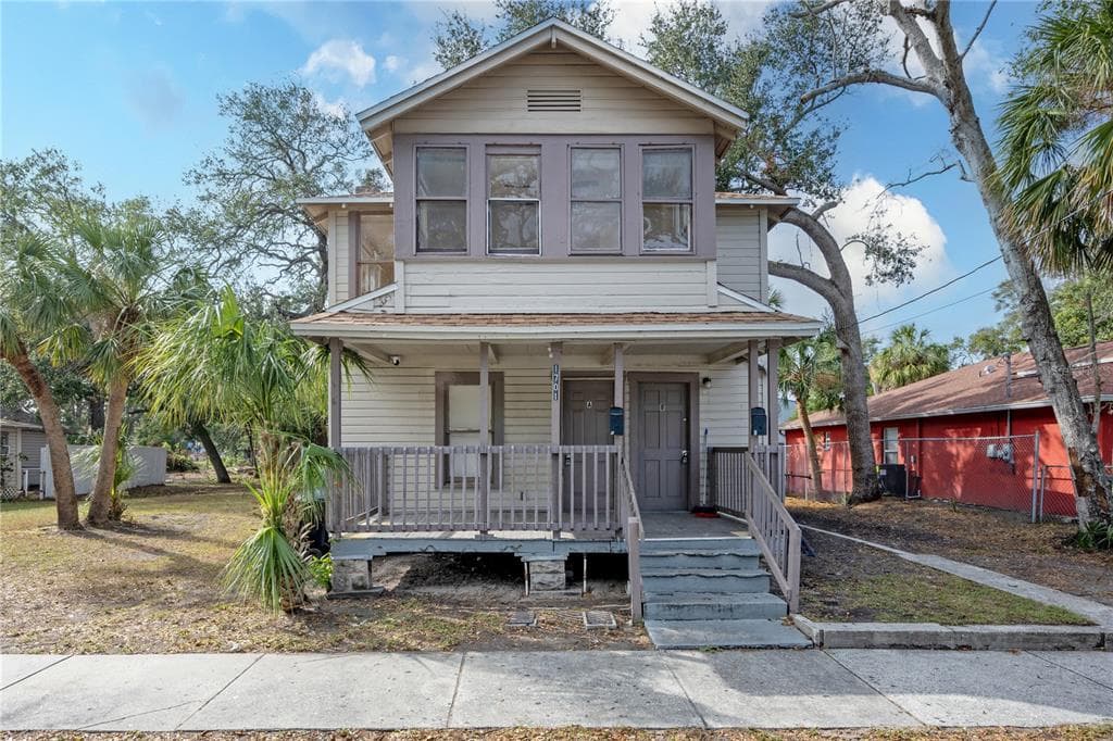 1701 S 14TH # A, ST PETERSBURG, FL 33705 — zdjęcie 2