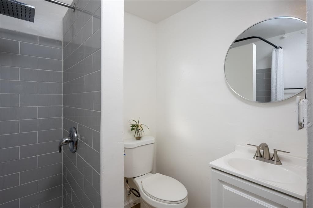 1701 S 14TH # A, ST PETERSBURG, FL 33705 — zdjęcie 4