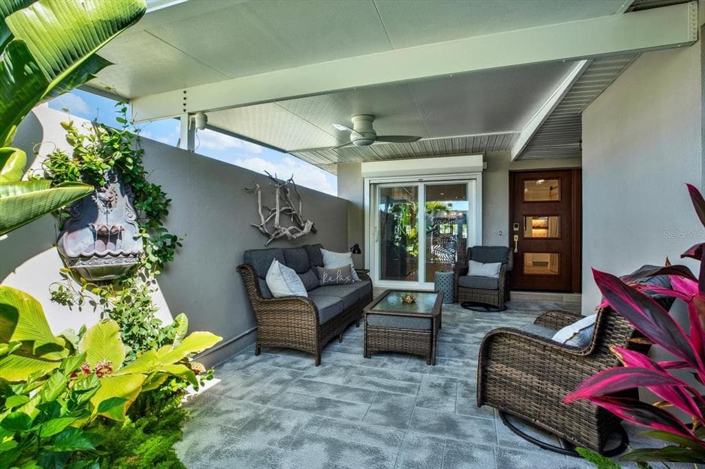 645 BOCA CIEGA POINT BOULEVARD N, ST PETERSBURG, FL 33708 — zdjęcie 3