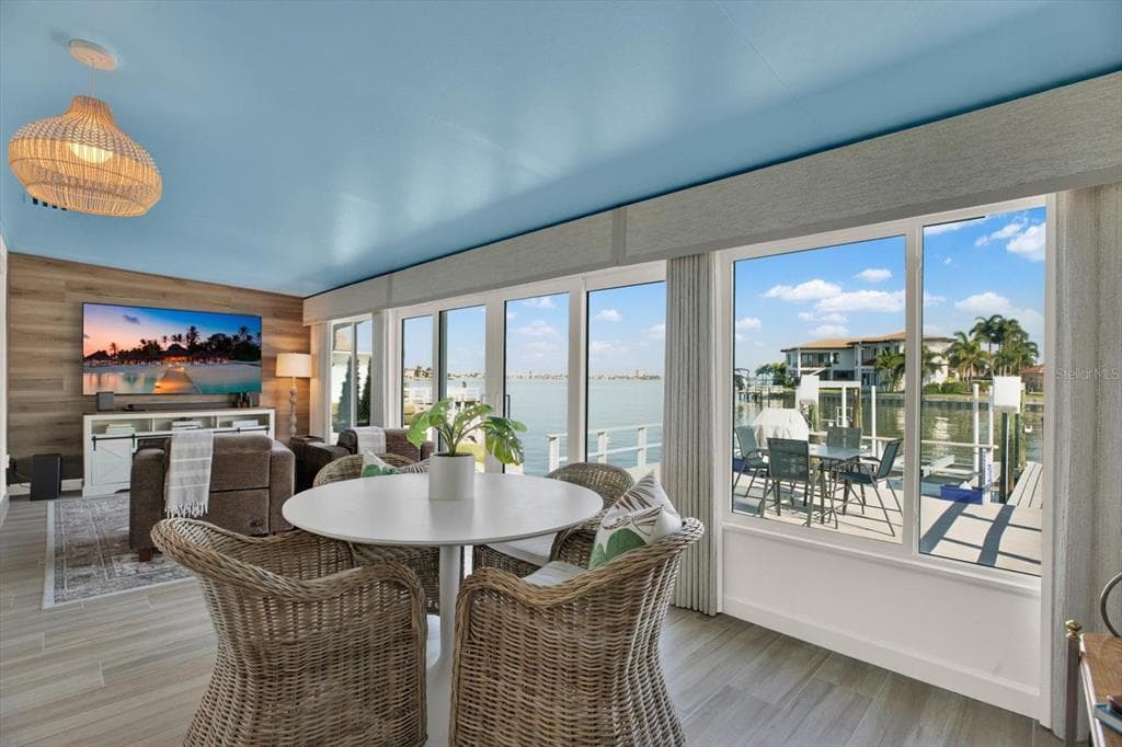 645 BOCA CIEGA POINT BOULEVARD N, ST PETERSBURG, FL 33708 — zdjęcie 5