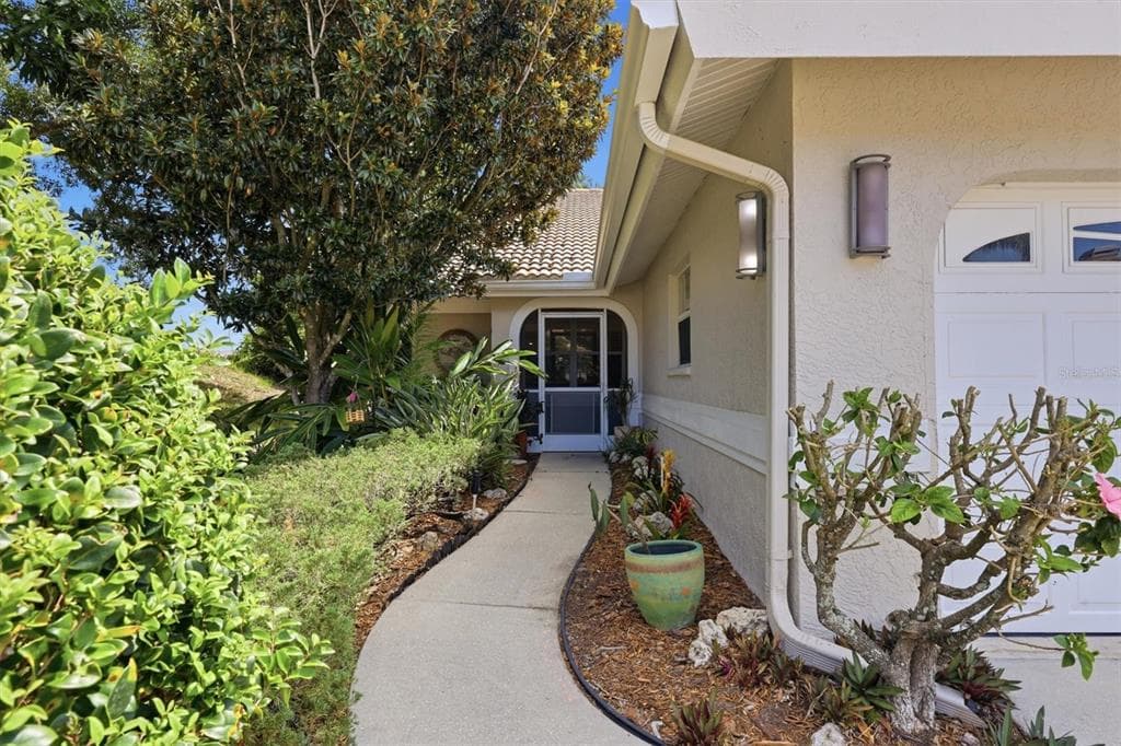 4461 ASCOT CIRCLE N, SARASOTA, FL 34235 — zdjęcie 2