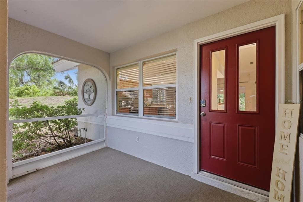 4461 ASCOT CIRCLE N, SARASOTA, FL 34235 — zdjęcie 3