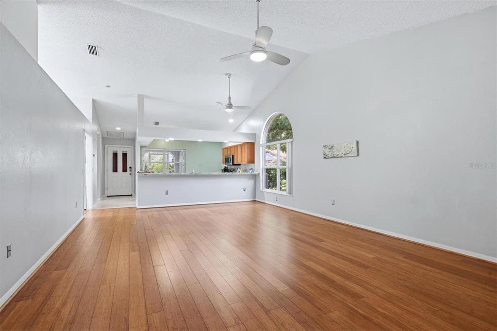 4461 ASCOT CIRCLE N, SARASOTA, FL 34235 — zdjęcie 5