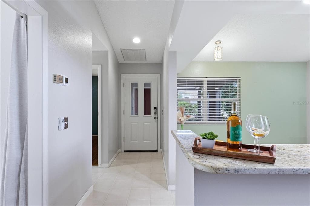 4461 ASCOT CIRCLE N, SARASOTA, FL 34235 — zdjęcie 4