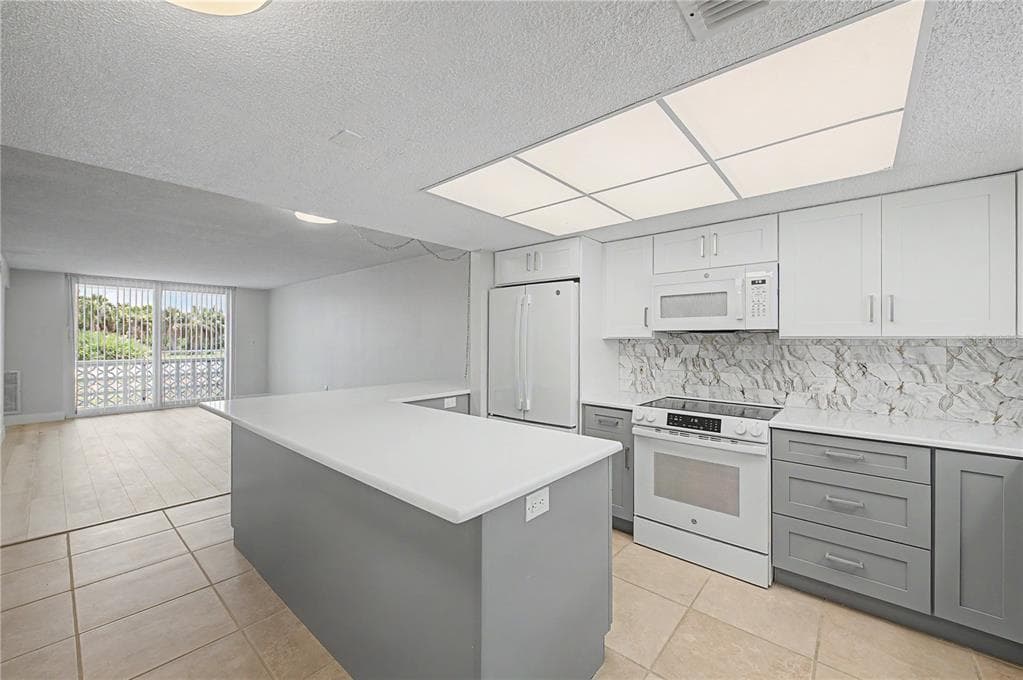 9 FORBES PLACE # 108, DUNEDIN, FL 34698 — zdjęcie 2
