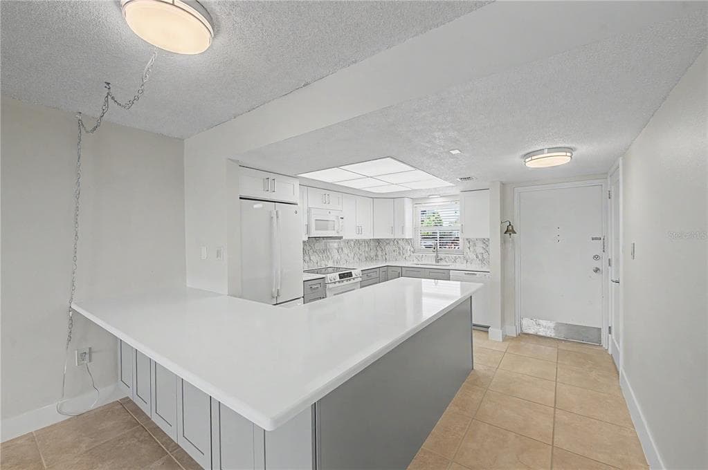 9 FORBES PLACE # 108, DUNEDIN, FL 34698 — zdjęcie 3