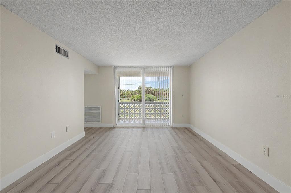 9 FORBES PLACE # 108, DUNEDIN, FL 34698 — zdjęcie 5