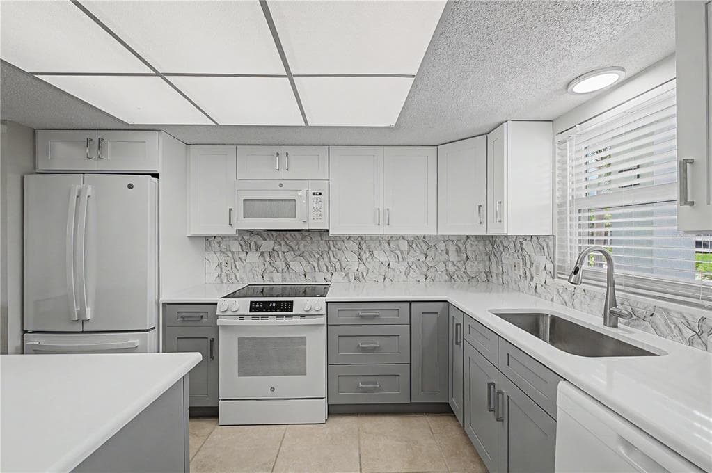 9 FORBES PLACE # 108, DUNEDIN, FL 34698 — zdjęcie 4