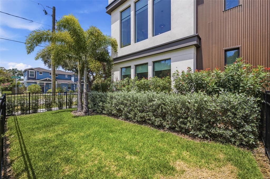 2502 N HIGHLAND AVENUE # 1, TAMPA, FL 33602 — zdjęcie 5