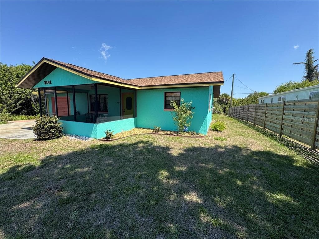 3141 10TH STREET, ENGLEWOOD, FL 34224 — zdjęcie 3