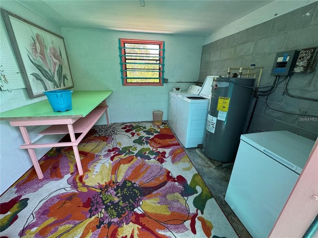 3141 10TH STREET, ENGLEWOOD, FL 34224 — zdjęcie 5