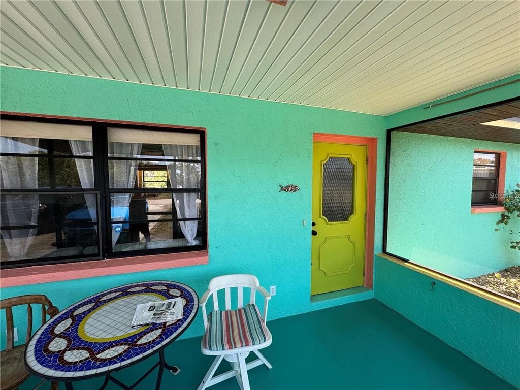 3141 10TH STREET, ENGLEWOOD, FL 34224 — zdjęcie 4