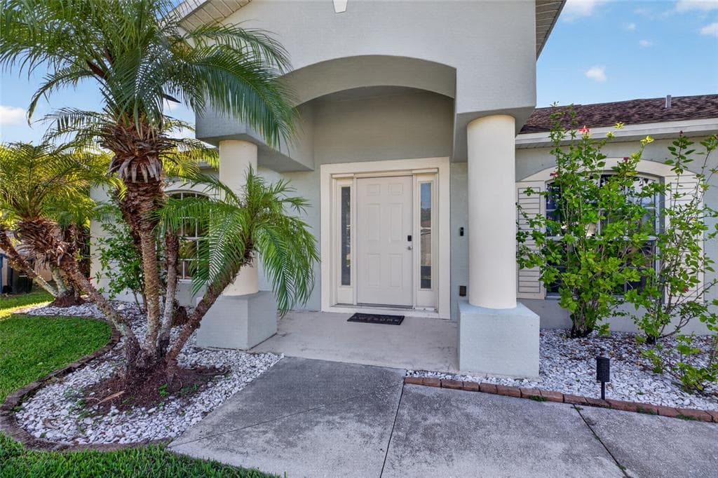 2502 NATURE POINTE LOOP, FORT MYERS, FL 33905 — zdjęcie 2