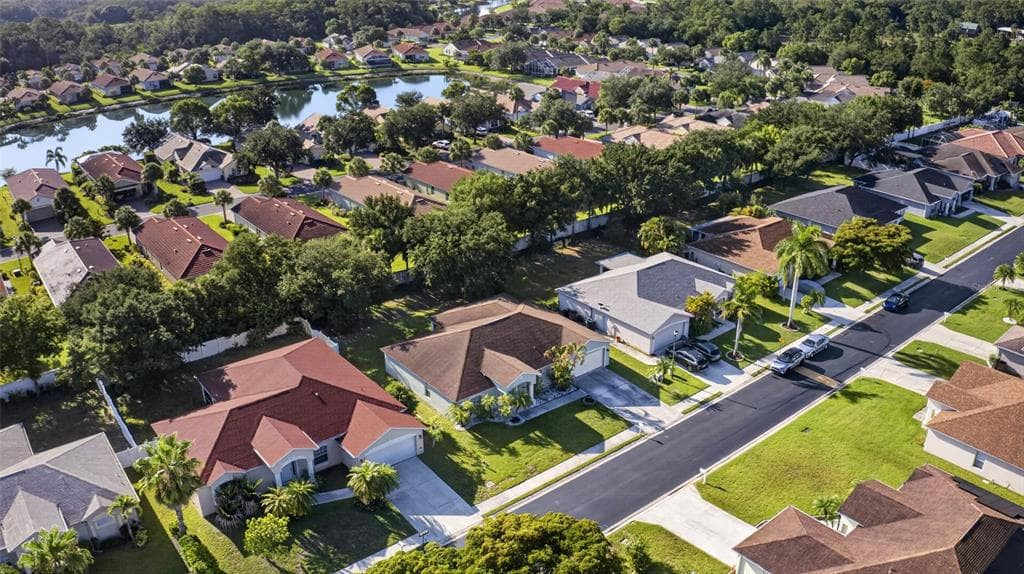 2502 NATURE POINTE LOOP, FORT MYERS, FL 33905 — zdjęcie 5