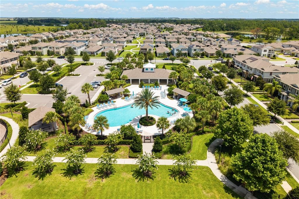 16161 MANGROVE ROAD, WINTER GARDEN, FL 34787 — zdjęcie 2