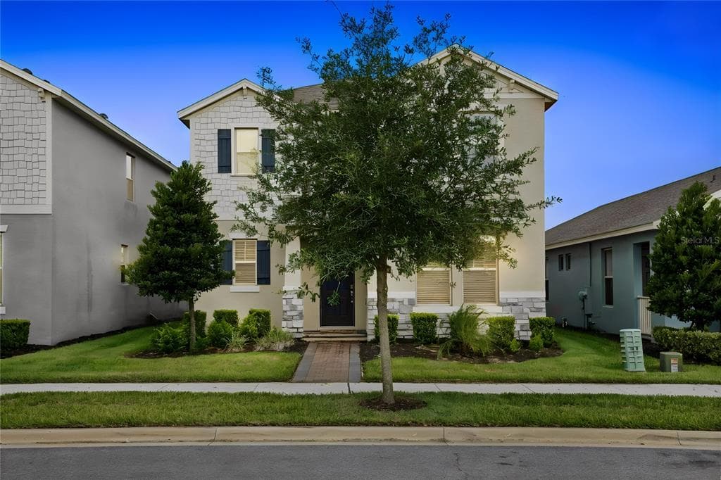 16161 MANGROVE ROAD, WINTER GARDEN, FL 34787 — zdjęcie 3