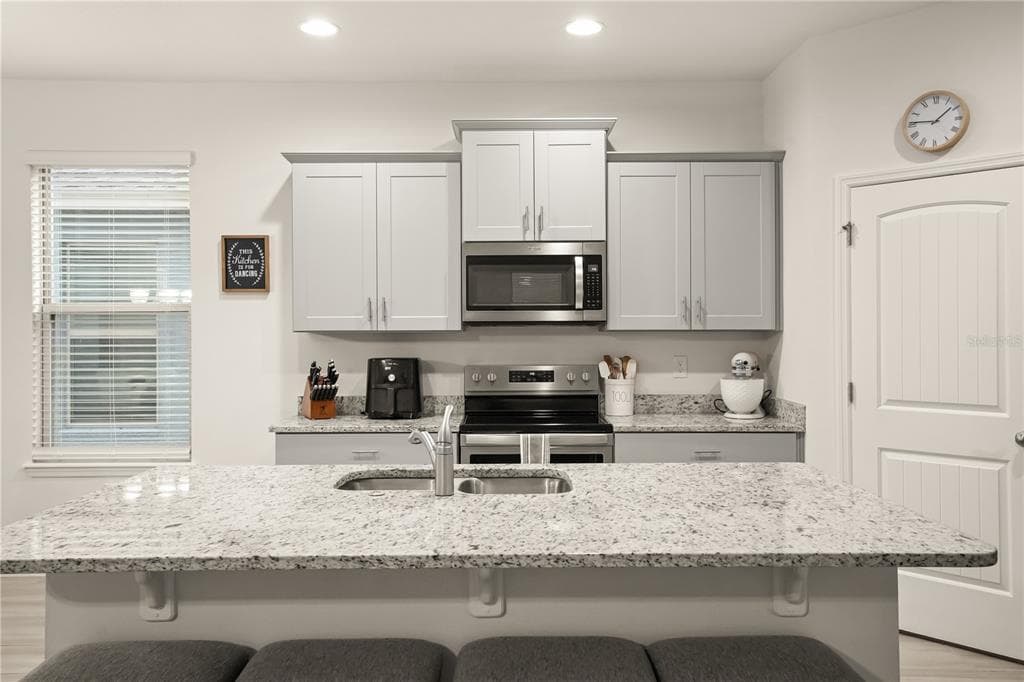 16161 MANGROVE ROAD, WINTER GARDEN, FL 34787 — zdjęcie 5