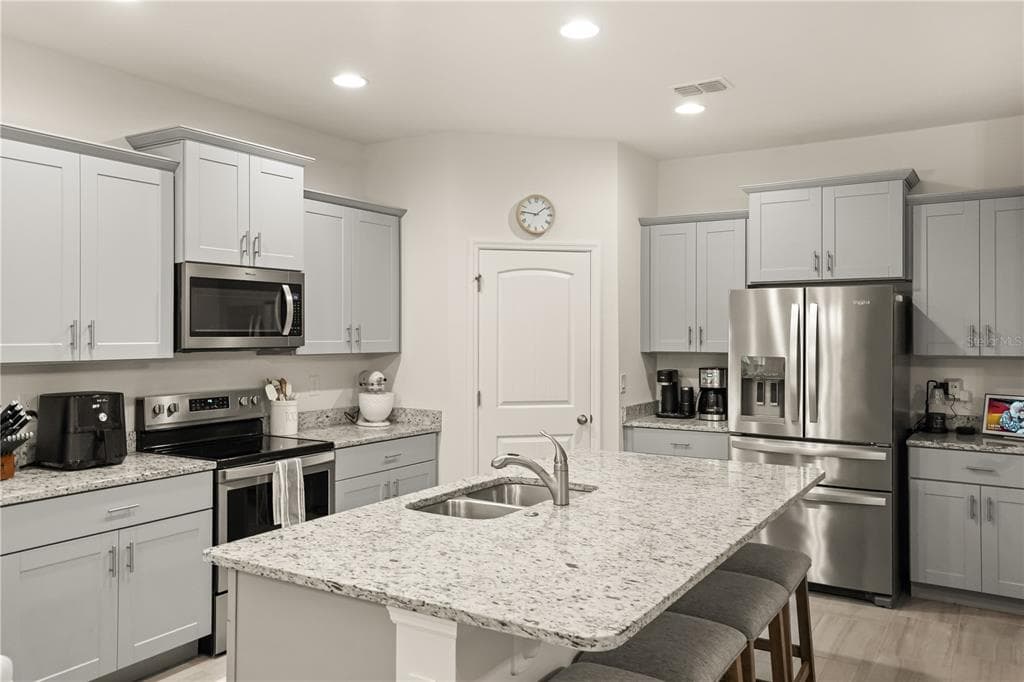 16161 MANGROVE ROAD, WINTER GARDEN, FL 34787 — zdjęcie 4