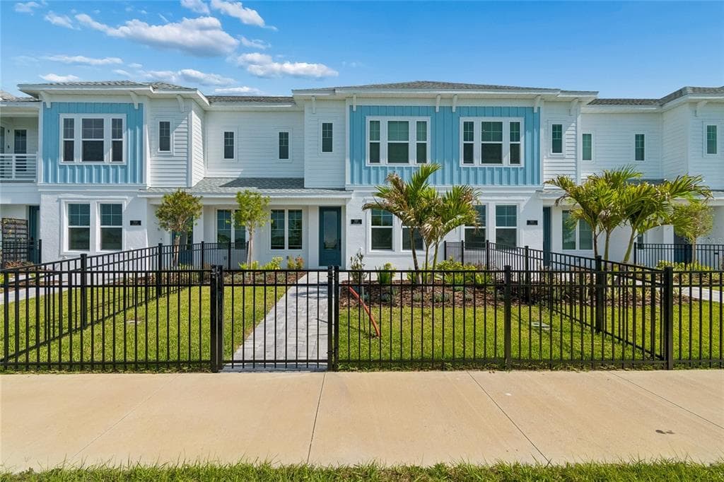7227 TIDELAND LANE, SARASOTA, FL 34240 — zdjęcie 2