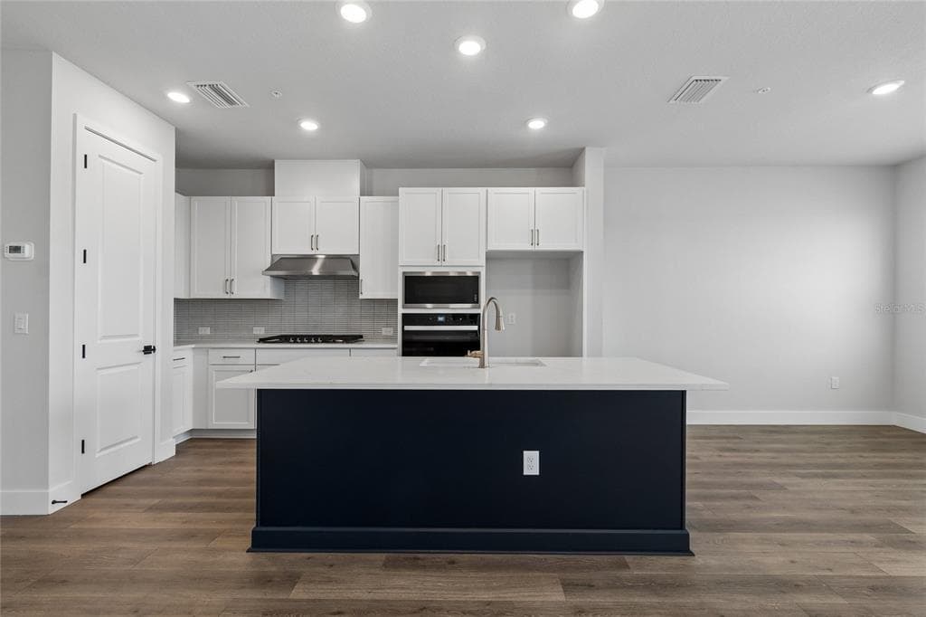 7227 TIDELAND LANE, SARASOTA, FL 34240 — zdjęcie 3