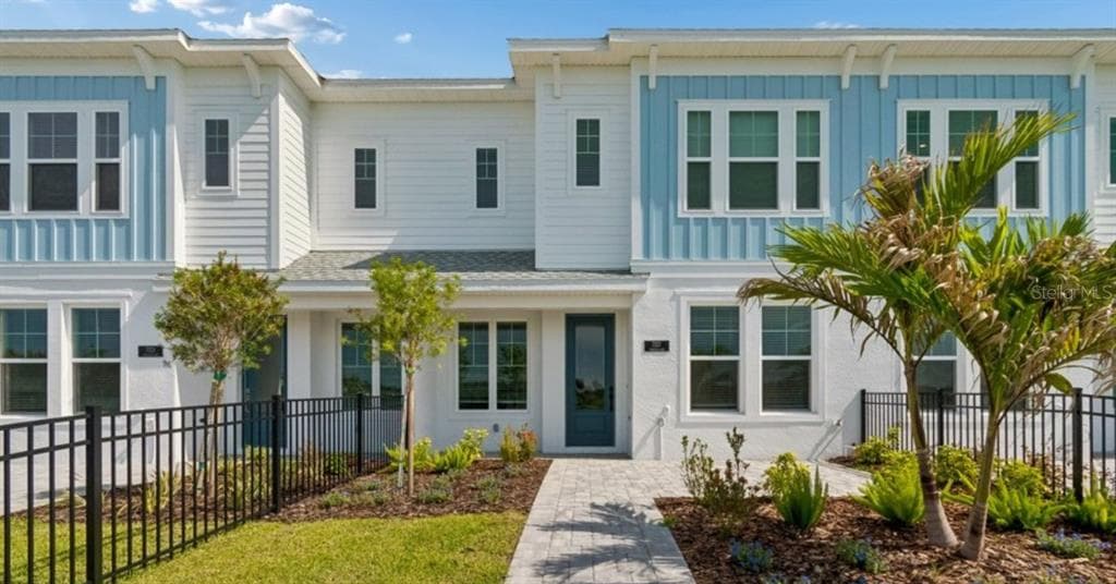 7227 TIDELAND LANE, SARASOTA, FL 34240