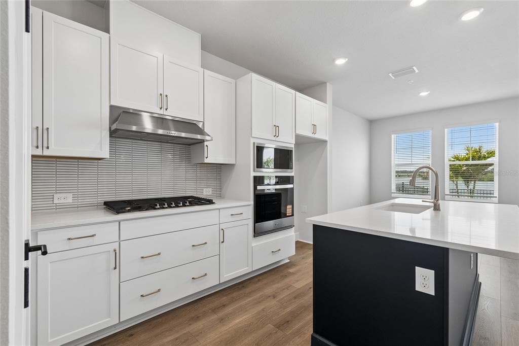 7227 TIDELAND LANE, SARASOTA, FL 34240 — zdjęcie 5