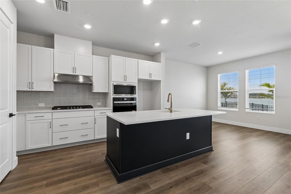 7227 TIDELAND LANE, SARASOTA, FL 34240 — zdjęcie 4