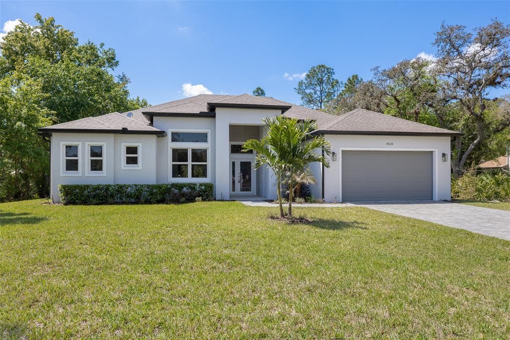 4531 YORKSHIRE LANE, KISSIMMEE, FL 34758 — zdjęcie 2