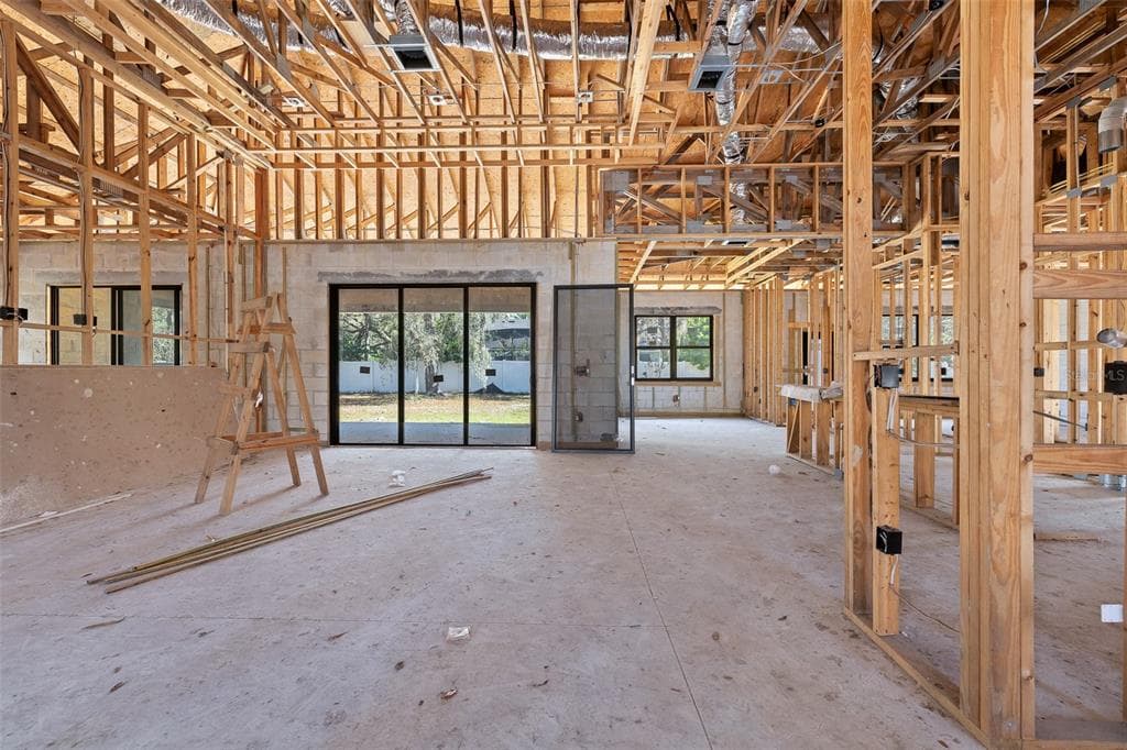 4531 YORKSHIRE LANE, KISSIMMEE, FL 34758 — zdjęcie 3