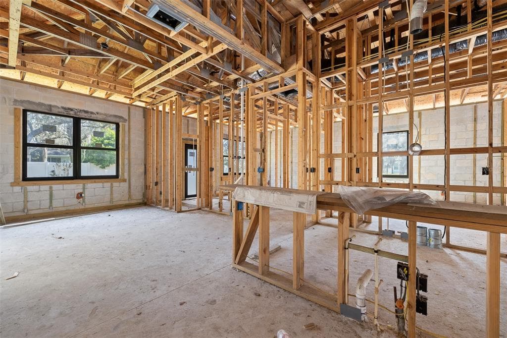 4531 YORKSHIRE LANE, KISSIMMEE, FL 34758 — zdjęcie 5