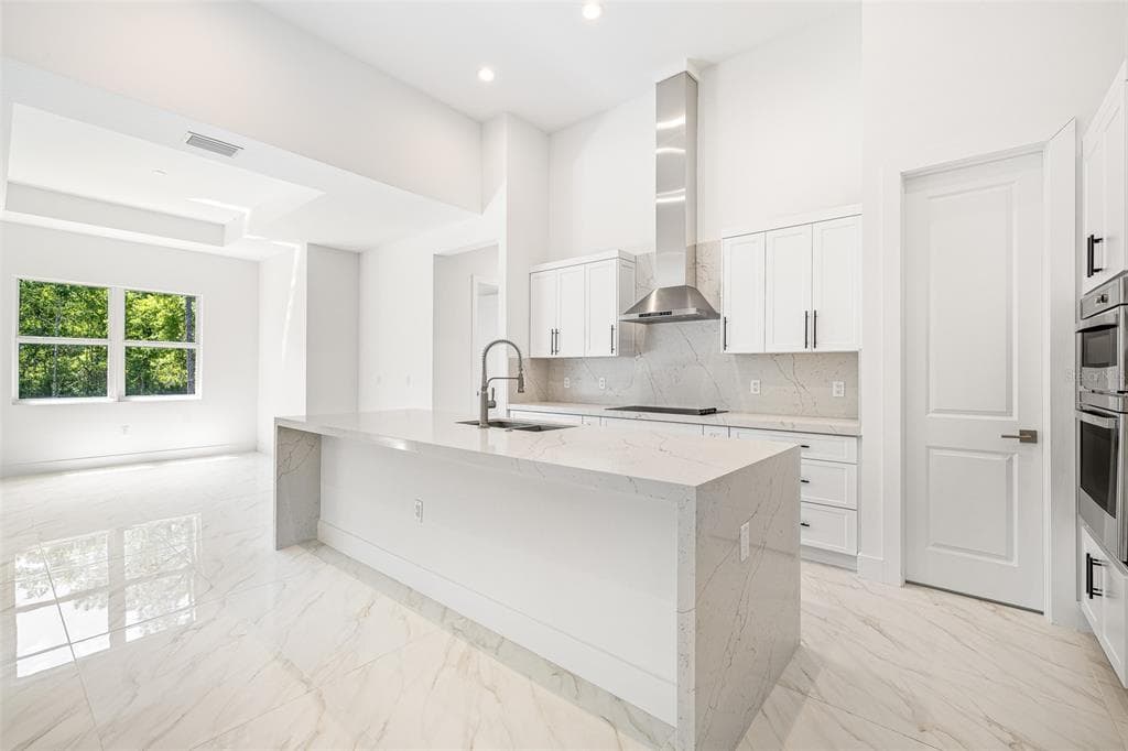 4531 YORKSHIRE LANE, KISSIMMEE, FL 34758 — zdjęcie 4
