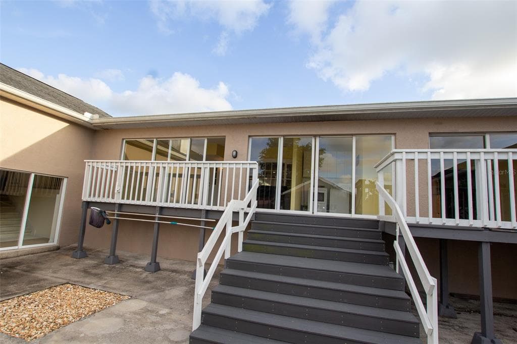 7941 SYCAMORE DRIVE, NEW PORT RICHEY, FL 34654 — zdjęcie 2