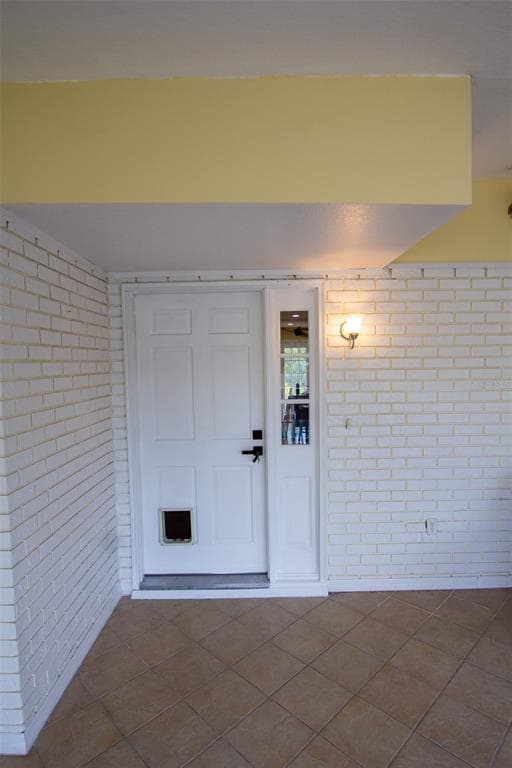7941 SYCAMORE DRIVE, NEW PORT RICHEY, FL 34654 — zdjęcie 3