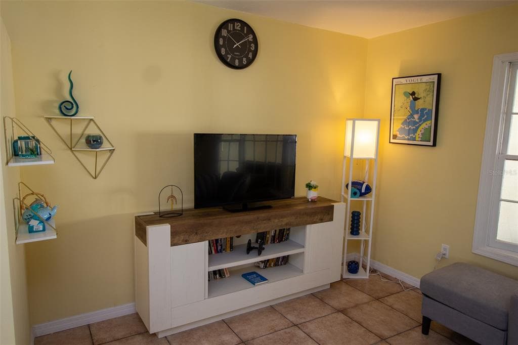 7941 SYCAMORE DRIVE, NEW PORT RICHEY, FL 34654 — zdjęcie 5