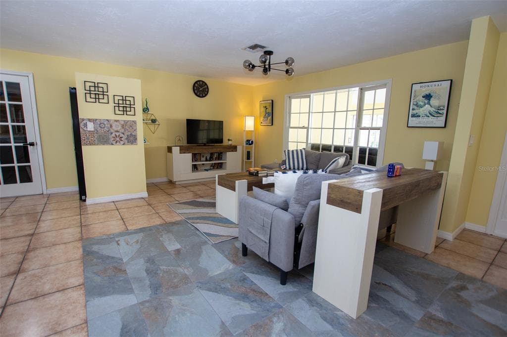 7941 SYCAMORE DRIVE, NEW PORT RICHEY, FL 34654 — zdjęcie 4